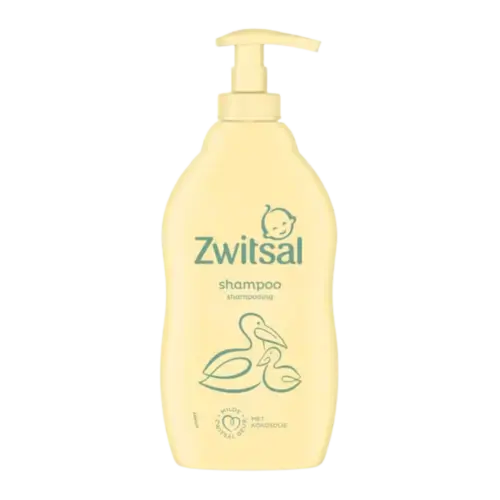 Shampoo